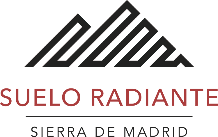 Suelo Radiante Sierra de Madrid