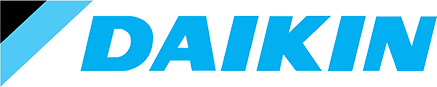 DAIKIN